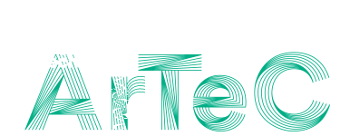 Carnet en ligne – EUR ArTeC